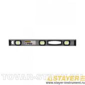 Уровень STAYER EXPERT I-PROLevel 3477-060 / 600мм