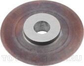 Режущий элемент для труборезов KRAFTOOL "EXPERT" 23389-25