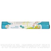 Рукав для запекания 3м*30см, 10 хомутиков в комплекте Elfe Россия.