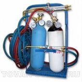 Набор для газовой сварки