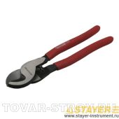 Кабелерез STAYER 2333-25, 250 мм