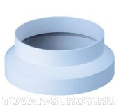 Редуктор d-125/150