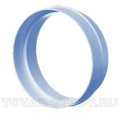 Соеденитель d-125