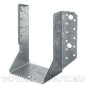 Опора бруса OBR 76x150x70x2