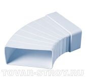 Угол универсальный 110х55