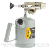 Лампа паяльная, 1,5 л SPARTA