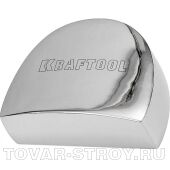 Правка автомобильная KRAFTOOL "INDUSTRIE" 20363 (каблук)