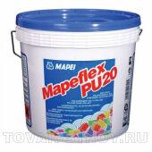 MAPEFLEX PU 20 113 GR.CEM. UN.10 кг