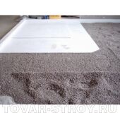 Подсыпка керамзитовая (мешок 40 л)