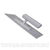 Шпатель Пластиковый для Starlike Décor