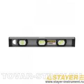 Уровень STAYER EXPERT I-PROLevel 3477-040 / 400мм