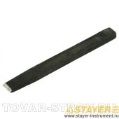 Зубило STAYER 2105-25, Cr-V, 20х250 мм