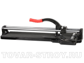 Плиткорез ЗУБР ПРОФИ (33195-60) 600 мм, на подшипниках