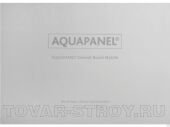 Плита АКВАПАНЕЛЬ внутренняя 900х1200х12,5мм
