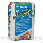 IDROSILEX PRONTO 25 кг