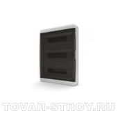 Бокс TEKFOR 18 модулей наружний