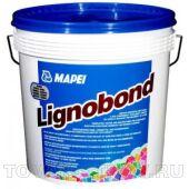 LIGNOBOND CHIARO 10 кг