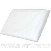 Укрывной материал СУФ42 1,6 х 10 метров, белый Россия