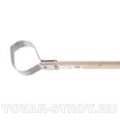 Плоскорез "Аист", черенок 130 см (СУДОГДА) Россия