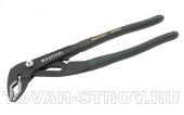 Переставные клещи KRAFTOOL EXPERT 22353-25/250мм