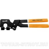 Просекатель для металлического профиля (под гипсокартон) SPARTA