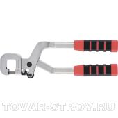 Просекатель для металлического профиля под гипсокартон MATRIX