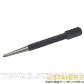 Кернер STAYER 21432-3,2 MASTER, 3,2 мм
