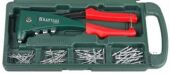 Усиленный заклепочник KRAFTOOL 31173-H6