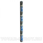 Kolotek В (70М2) пароизоляция