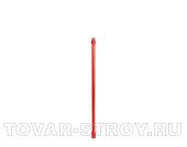 Удлинитель для земляного бура EXPERT 1,1 метр