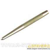 Кернер STAYER 2147, 145 мм