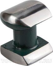 Правка автомобильная KRAFTOOL "INDUSTRIE" 20361 (двусторонняя)