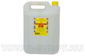 Растворитель 646, 10 л