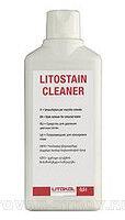 LITOSTAIN CLEANER 1 л
