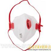 Маска фильтрующая STAYER 11116