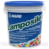 LAMPOSILEX "гидропломба" 5 кг