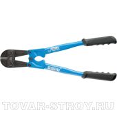 Болторез 300 мм,12" БАРС