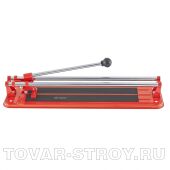 Плиткорез 400 х 12 мм MTX