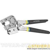 Просекатель STAYER 31381