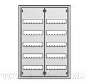 Щит ABB AT52 824х574х140 (120 модулей)