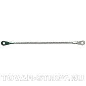 Алмазное полотно, 300 мм MATRIX