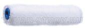 Мини-ролик KRAFTOOL "WHITON" 1-05003-10 100 мм