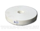 Дихтунгсбанд 30м х 70мм