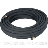 Шланг для капельного полива растений 1/2", 8 м PALISAD