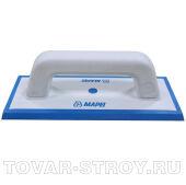 Шпатель гомма