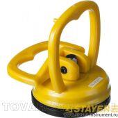 Стеклодомкрат STAYER MASTER MAXLift 33718-0 5кг, вакуумный
