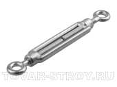 Талреп "кольцо-кольцо" М6