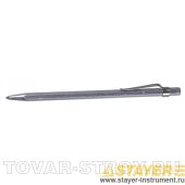 Твердосплавный карандаш STAYER 3345 разметочный, 130 мм