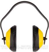 Наушники DEXX 1117 защитные