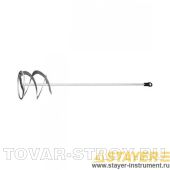 Миксер STAYER MASTER MAXPaint 06011-12-60 для красок
